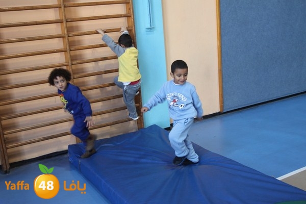 markaz mokhayam sheta2 (25).JPG